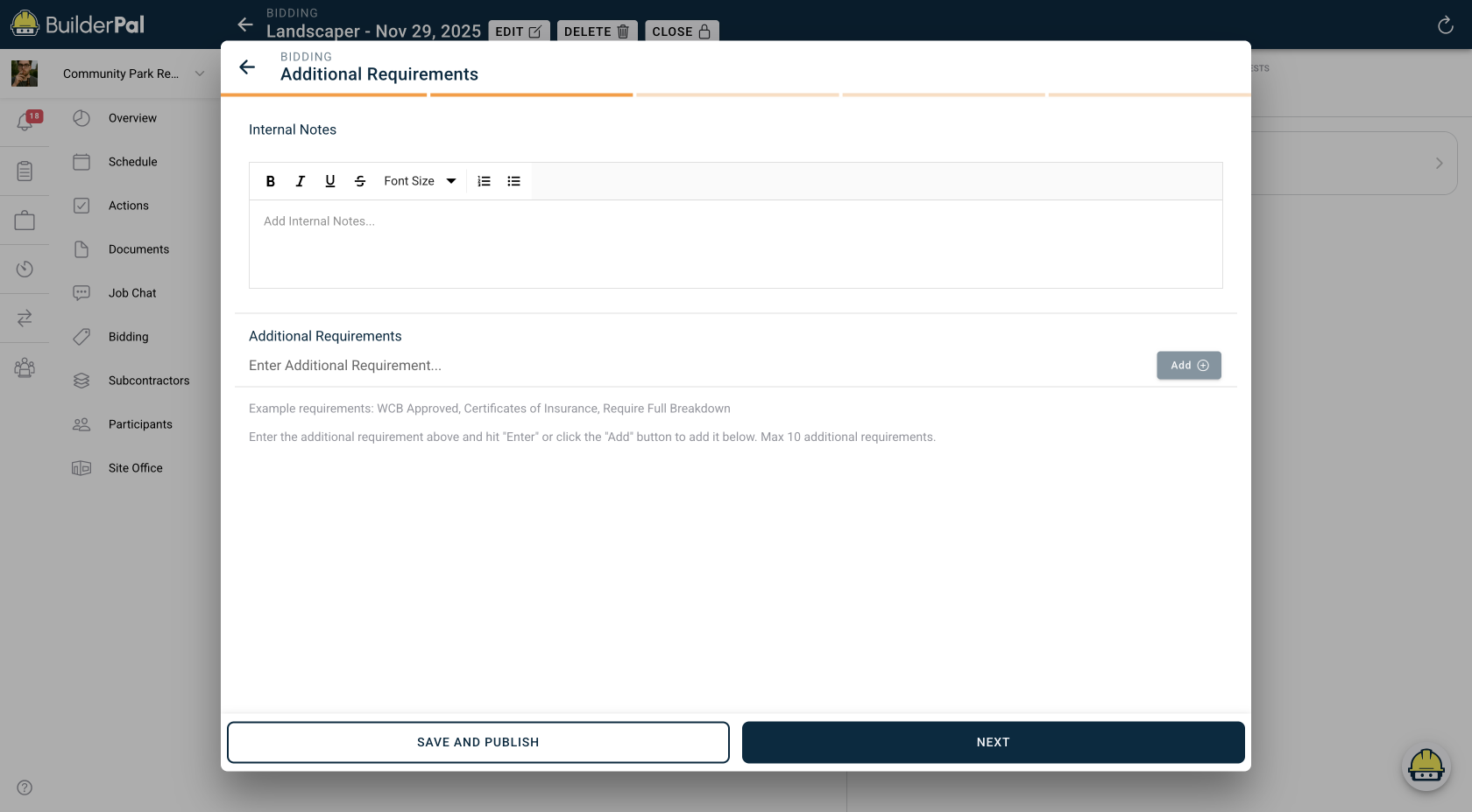 Screenshot 2025-11-19 at 11.47.00 AM.png