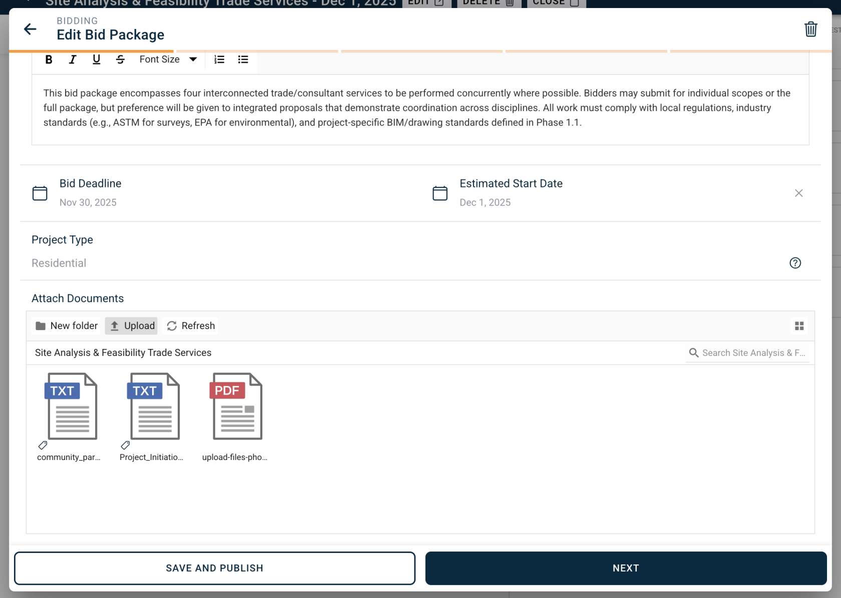 Screenshot 2025-11-19 at 2.14.52 PM.png
