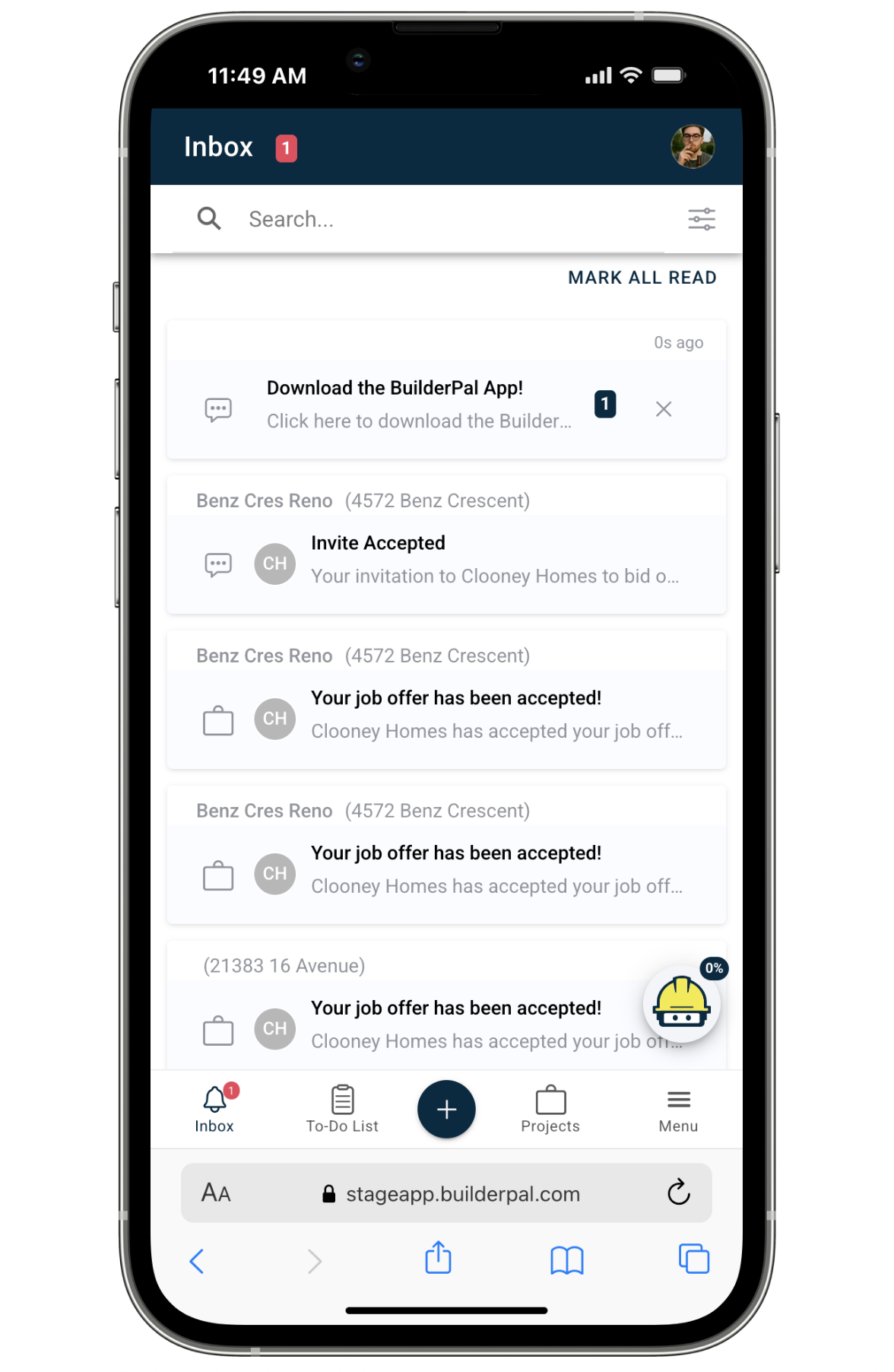 Screenshot 2025-12-01 at 11.49.55 AM.png