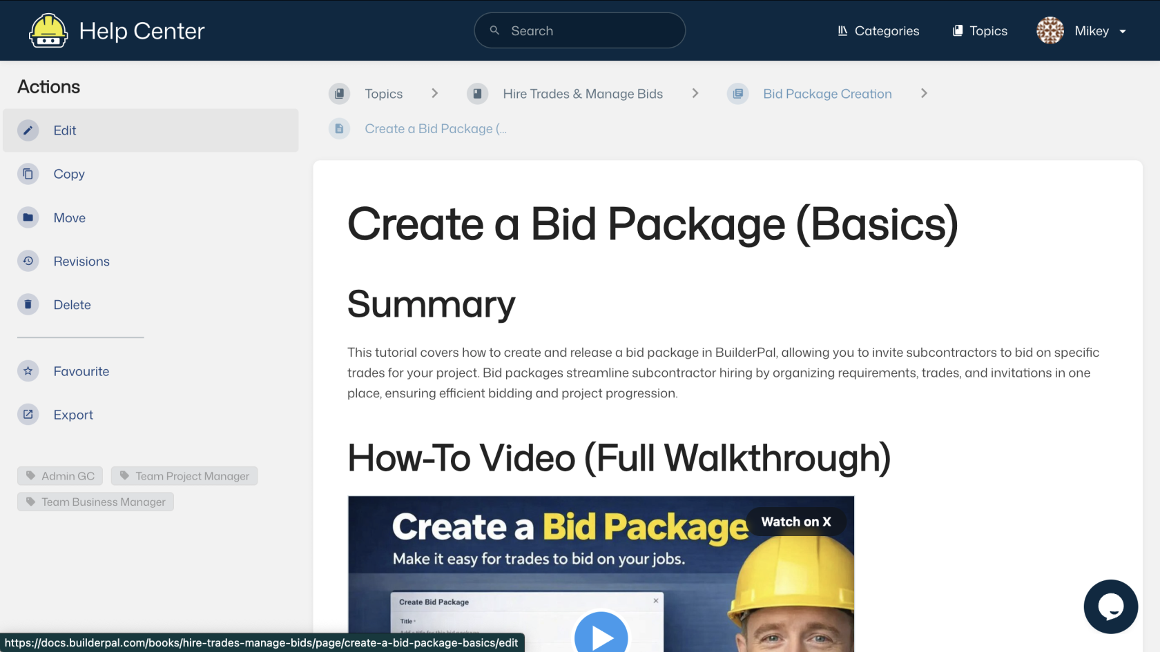Screen Shot 2026-01-14 at 1.33.53 PM.png