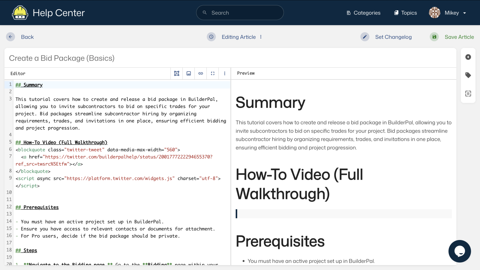 Screen Shot 2026-01-14 at 1.34.02 PM.png