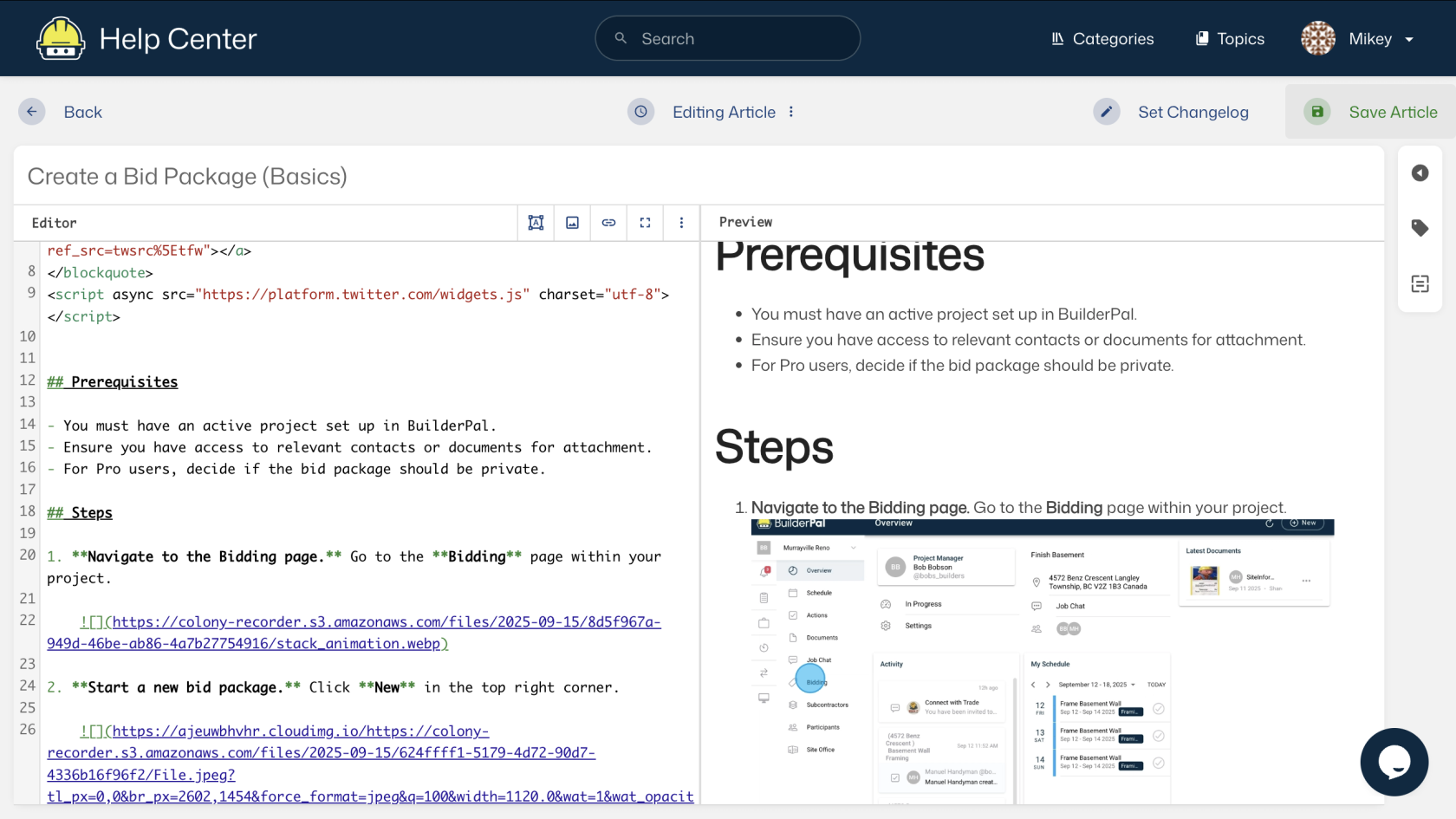 Screen Shot 2026-01-14 at 1.34.12 PM.png