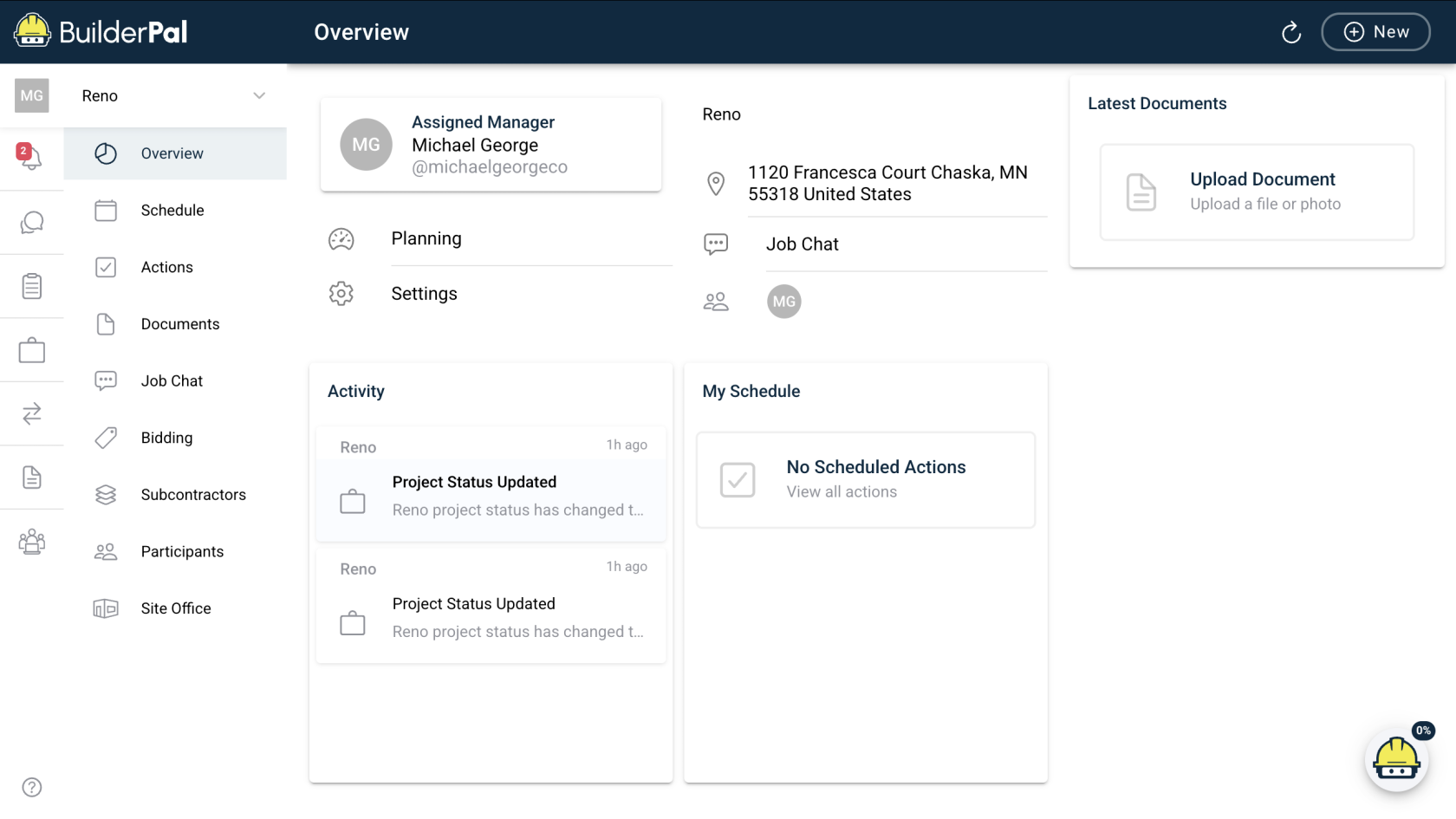 Screen Shot 2026-01-21 at 10.58.38 AM.png