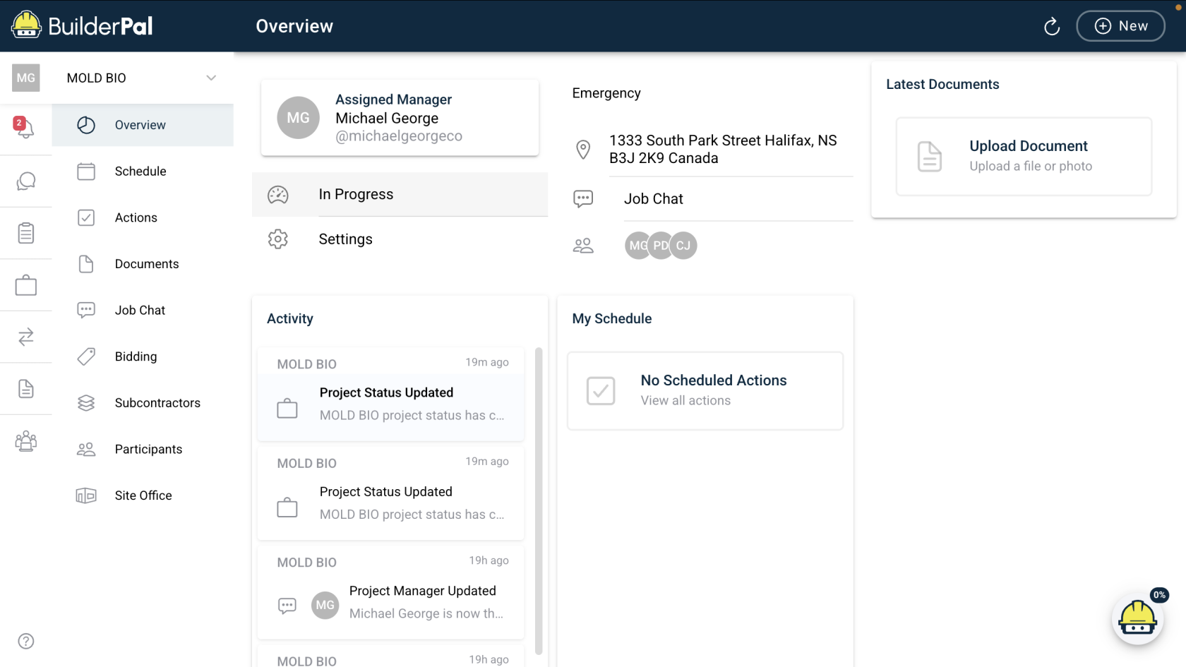 Screen Shot 2026-01-22 at 10.10.02 AM.png