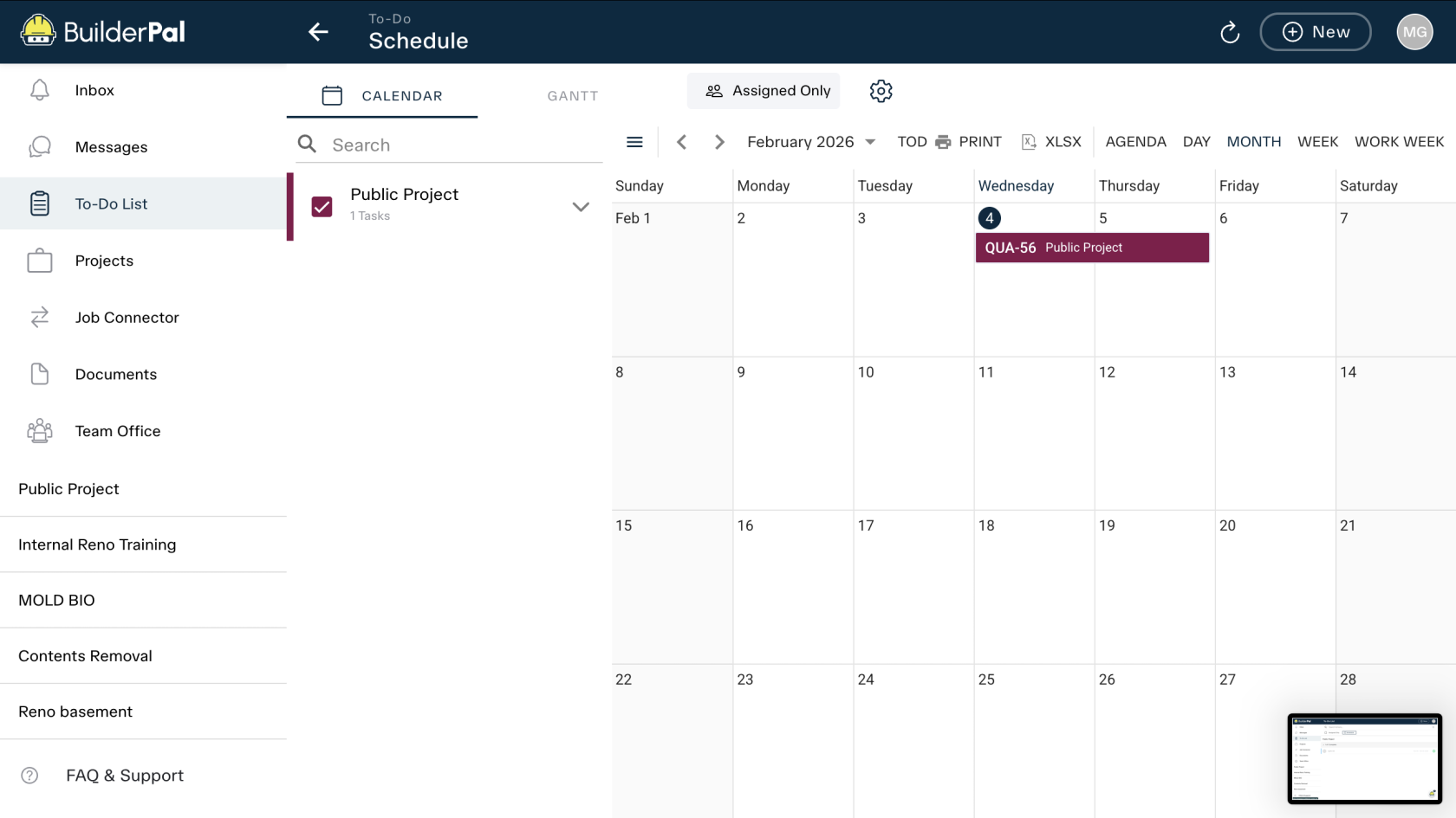 Screen Shot 2026-02-04 at 2.04.10 PM.png