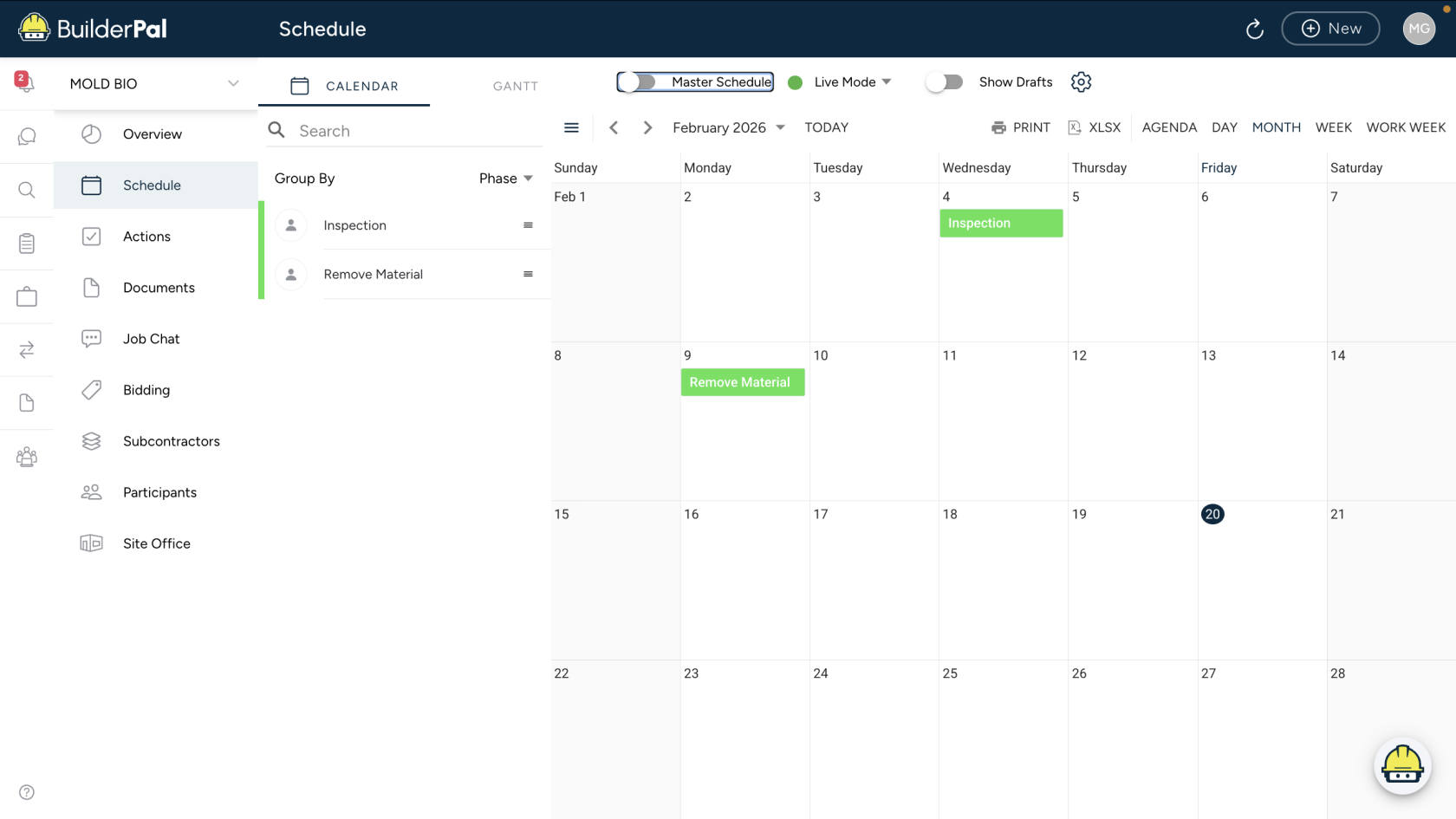 Screen Shot 2026-02-20 at 8.11.57 AM.png