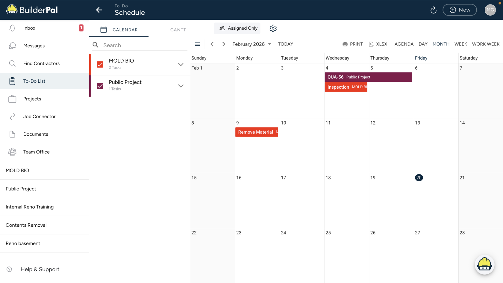 Screen Shot 2026-02-20 at 8.23.02 AM.png