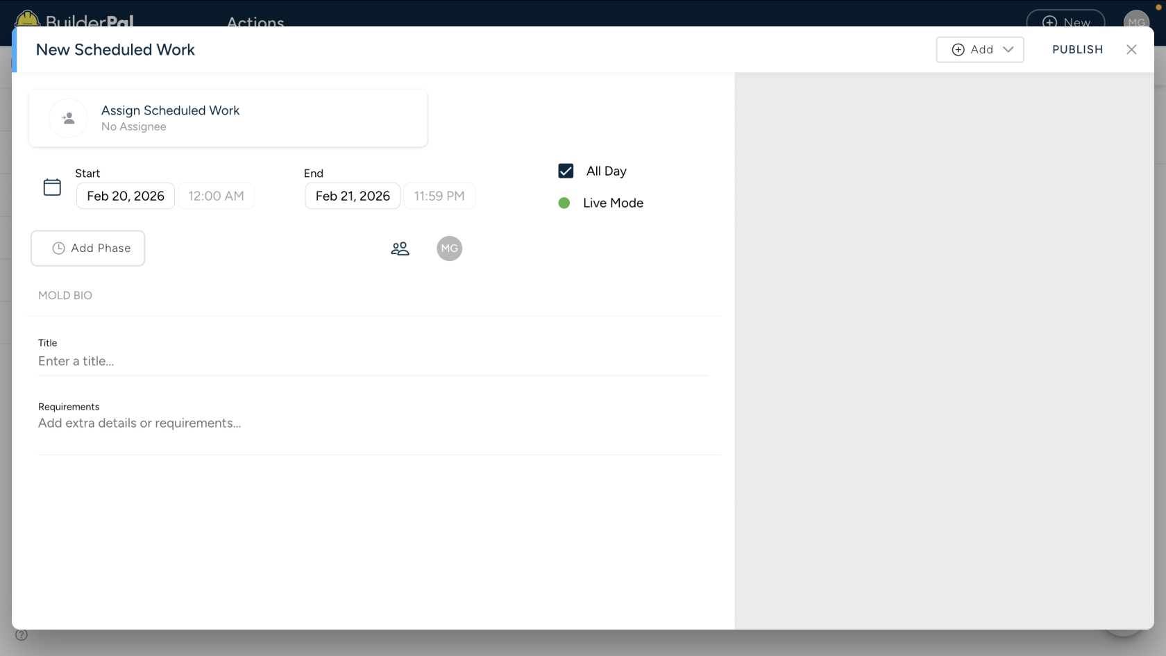Screen Shot 2026-02-20 at 8.26.44 AM.png