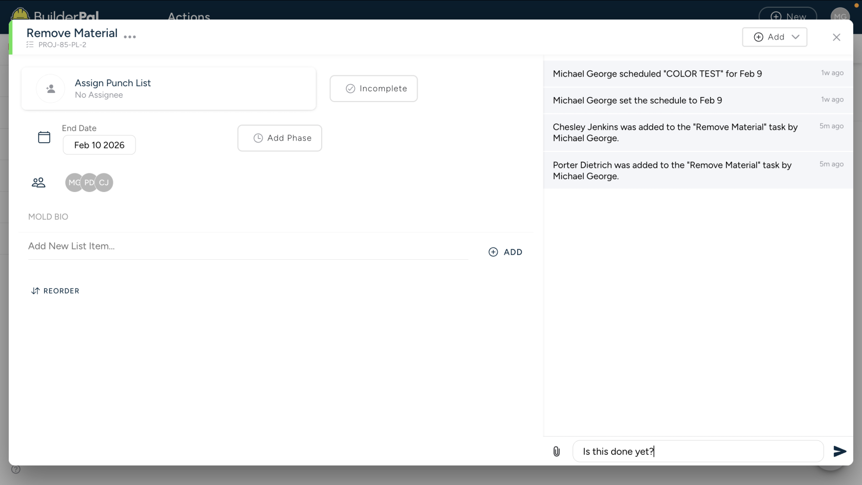 Screen Shot 2026-02-20 at 8.28.42 AM.png