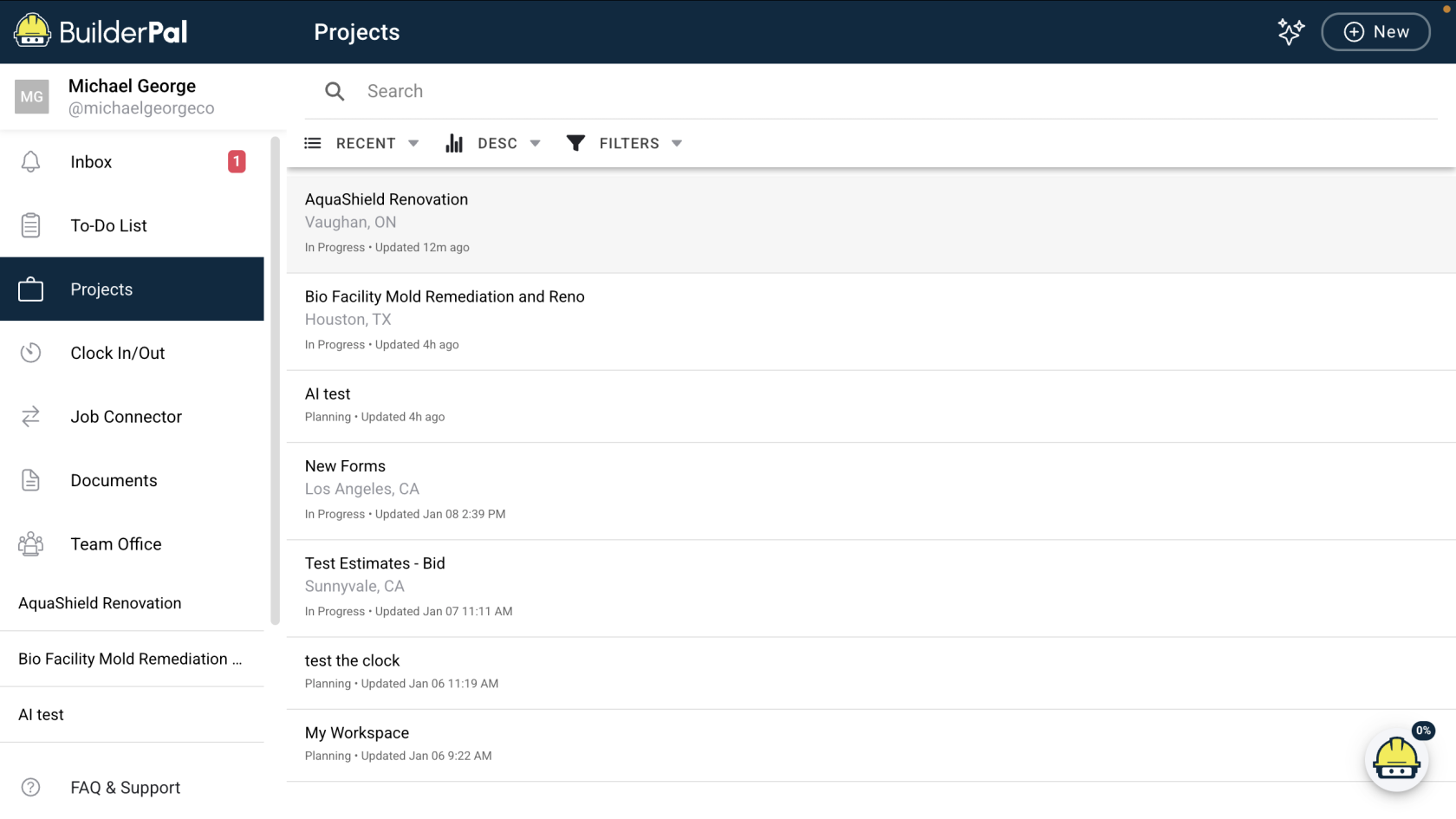 Screen Shot 2026-01-13 at 3.18.07 PM.png