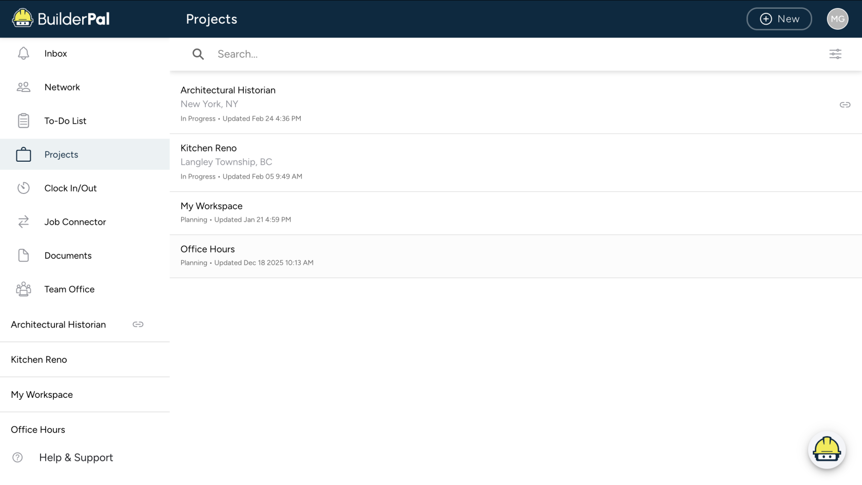 Screen Shot 2026-03-06 at 12.25.09 PM.png