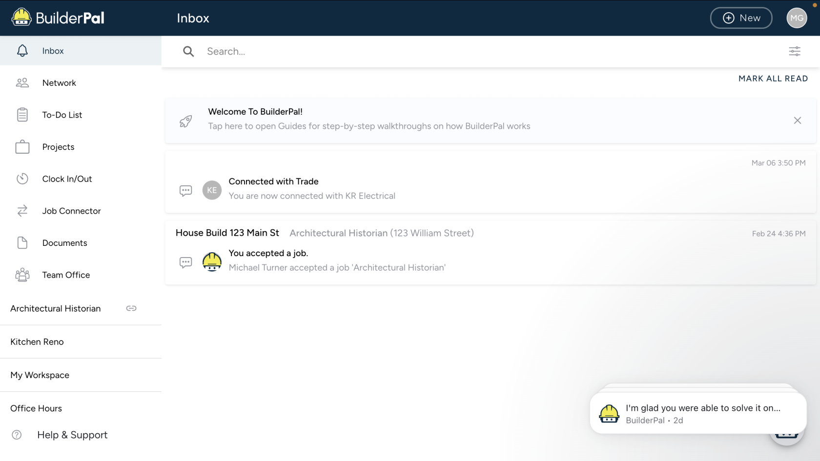 Screen Shot 2026-03-09 at 1.22.51 PM.png