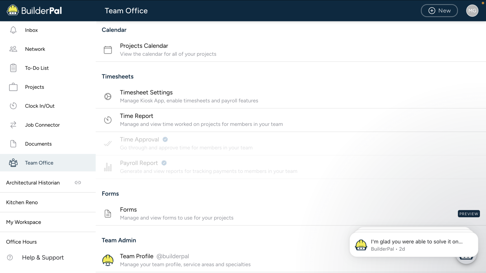 Screen Shot 2026-03-09 at 11.06.16 AM.png