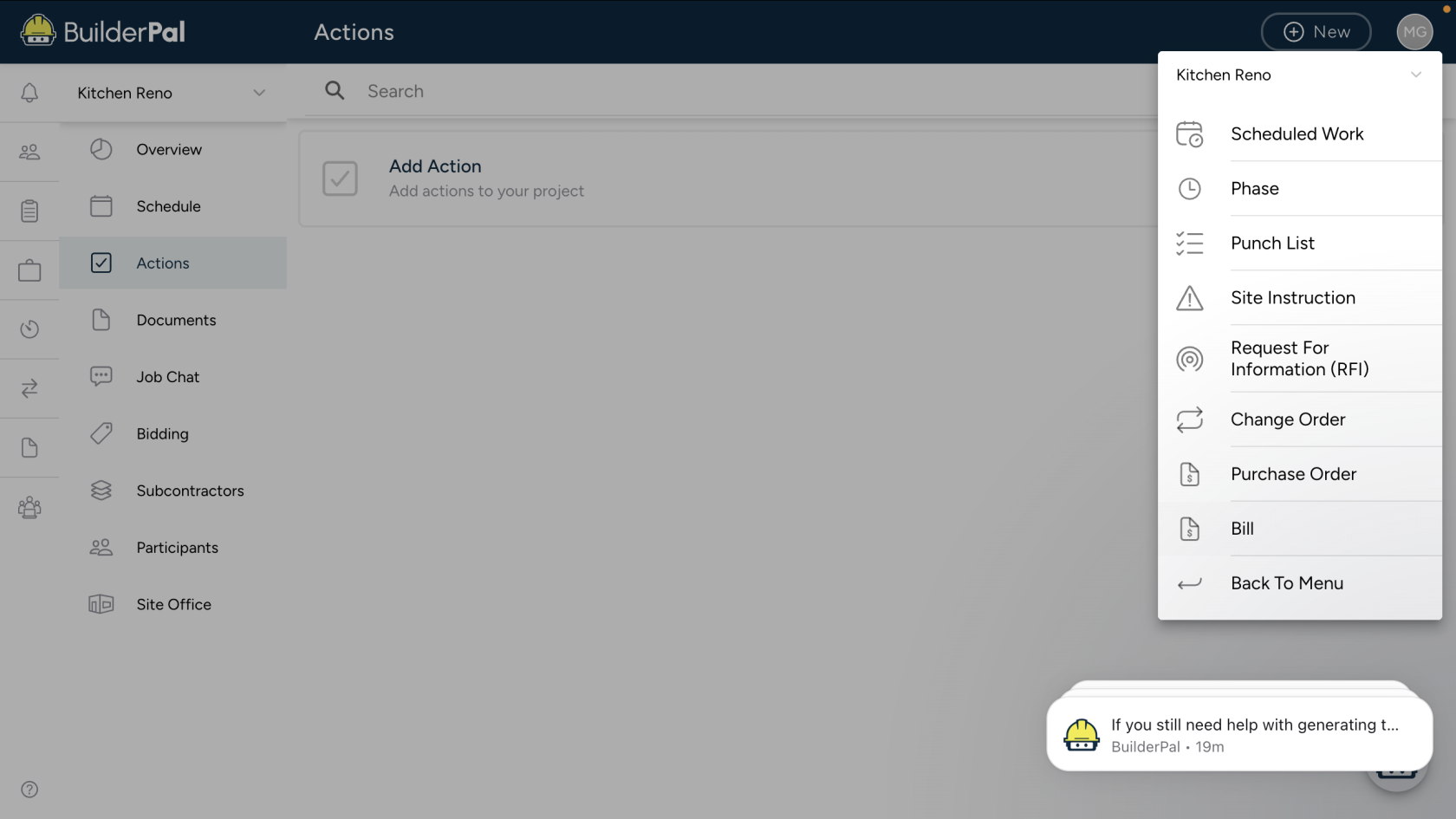 Screen Shot 2026-03-11 at 10.30.18 AM.png